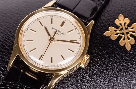 vintage patek 2555|patek philippe calatrava.